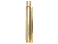 375 Remington Ultra Magnum Unprimed Brass