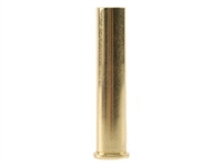 375 Winchester Unprimed Brass