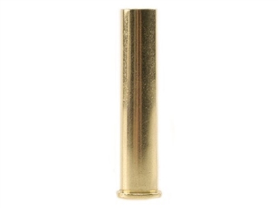 375 Winchester Unprimed Brass