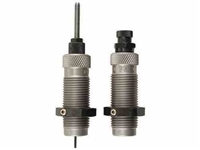 375 WSM 2 Die Set