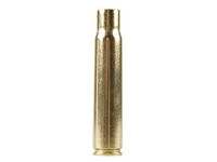 376 Steyr Unprimed Brass