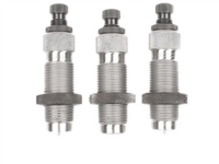 380 Dutch Revolver Die Set (9.4 Dutch Revolver)