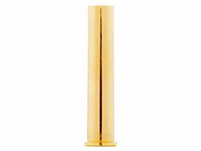 38 - 55 Extra Long Winchester Unprimed Brass Cases