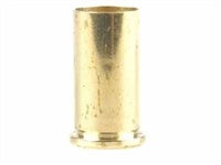 38 Short Colt Unprimed Brass Cases