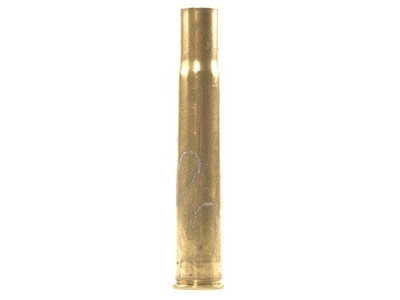 400 - 350 Rigby Unprimed Brass Cases