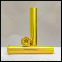 405 Winchester Unprimed Brass Cases