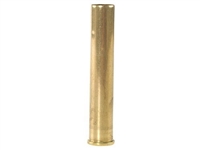 40 - 72 Winchester Unprimed Brass Cases