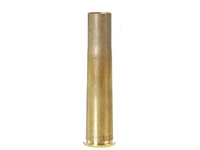 40 - 82 Winchester Unprimed Brass Cases