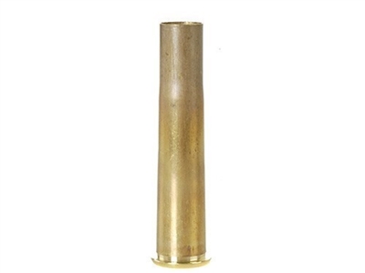 40 - 82 Winchester Unprimed Brass Cases