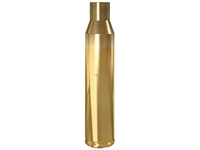 338 Chey- Tac Unprimed Brass