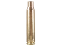 375 Chey-Tac Unprimed Brass