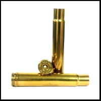 416 Remington Unprimed Brass