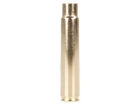 416 Ruger Unprimed Brass