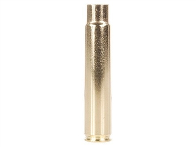 416 Ruger Unprimed Brass