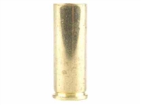 41 Long Colt Unprimed Brass Cases