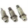 41 Long Colt 3 Die Set,