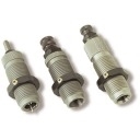 41 Long Colt 3 Die Set,