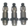41 Long Colt 3 Die Set, Redding.