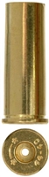 44 - 40 Winchester Unprimed Brass