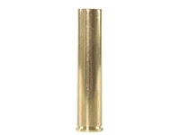 444 Marlin Unprimed Brass