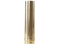 450 Marlin Unprimed Brass