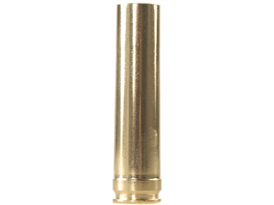 450 Marlin Unprimed Brass