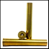 450 Nitro Express 3 1/4" Unprimed Brass Cases