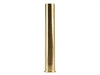 45 - 120 3 1/4" Sharps Straight  Unprimed Brass Cases