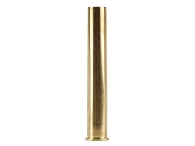 45 - 120 3 1/4" Sharps Straight  Unprimed Brass Cases