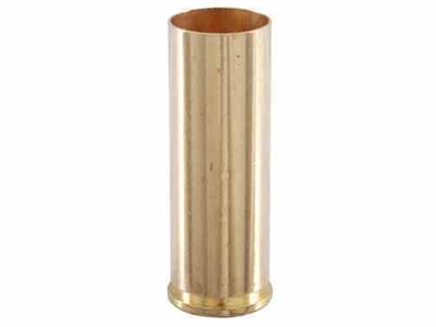 454 Casull Unprimed Brass Cases