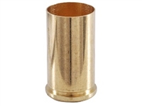 455 Webley Starline Unprimed Brass Cases