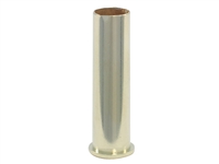 45 - 60 Winchester Unprimed Brass Cases