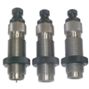 45 - 70 Winchester 3 Die Set Lyman