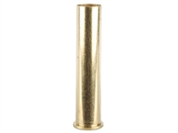 45 - 90 Winchester Unprimed Brass Cases