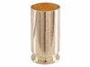 45 ACP Unprimed Brass Cases Starline