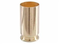 45 ACP Unprimed Brass Cases S&B