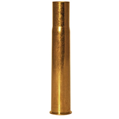 470 NE Hornady Unprimed Brass Cases