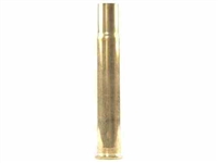 475 Nitro Express #2 3 1/2" Unprimed Brass Cases