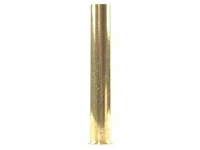 475 Nitro Express 3 1/4" Unprimed Brass Cases