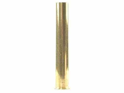 475 Nitro Express 3 1/4" Unprimed Brass Cases