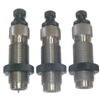40 / 82 Winchester 3 Die set Redding