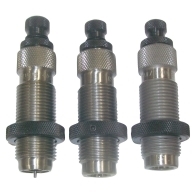 40 / 82 Winchester 3 Die set Redding