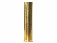 50 - 110 Winchester Unprimed Brass Cases