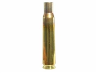 50 BMG Unprimed Brass