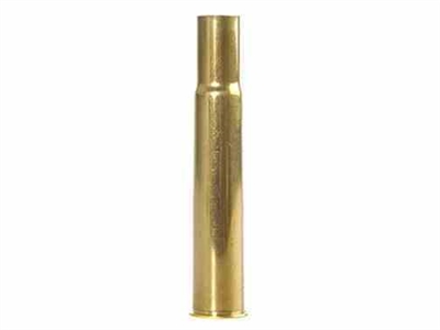 500 - 450 #1 Express 2 3/4"  Unprimed Brass Cases