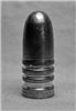 577 -450 Martini Henry, Single Cavity Mould