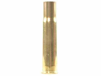 577 - 500 #2 Black Powder Express 2 7/8" Unprimed Brass Cases