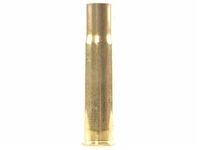 577 - 500 Nitro  Express, (Magnum), 3 1/8" Unprimed Brass Cases