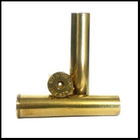 577 Nitro Express, BPE 3" Unprimed Brass Cases