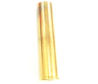 600 Nitro Express Unprimed Brass